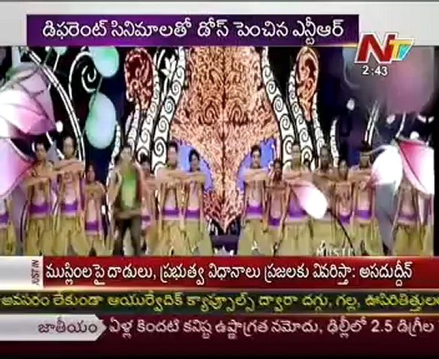 Darling Prabhas upcoming projects