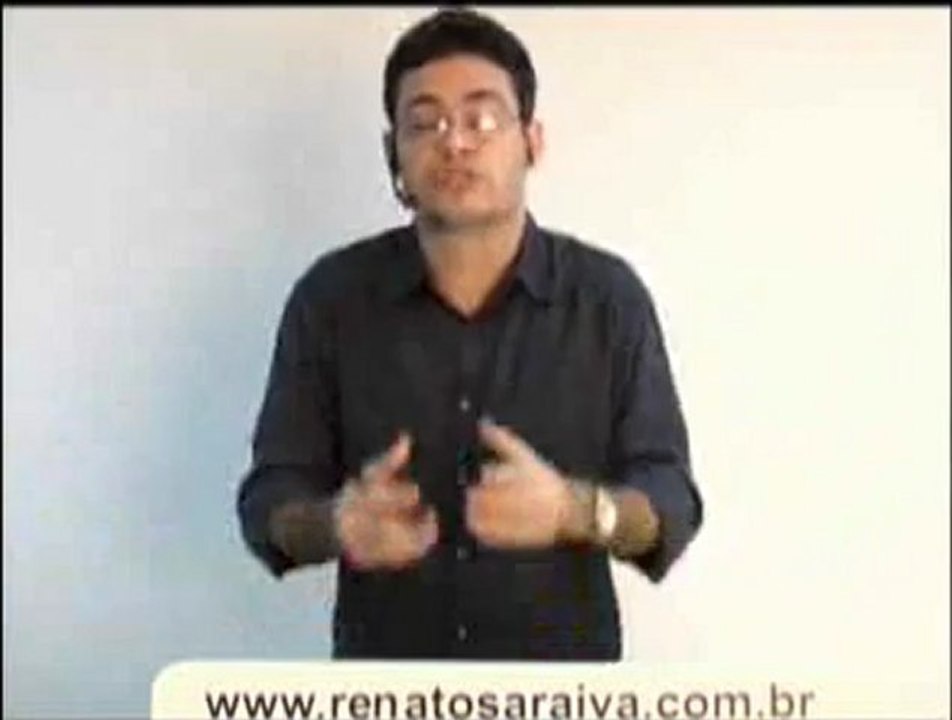 Aula 01.3 - Nocoes essenciais em morfologia  sobre os substantivos