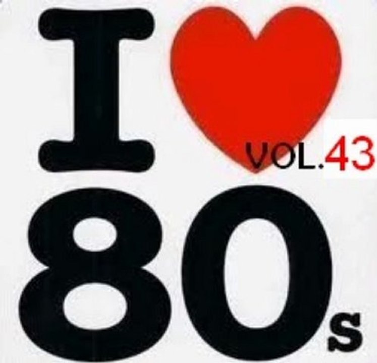 80's Disco Remember 43