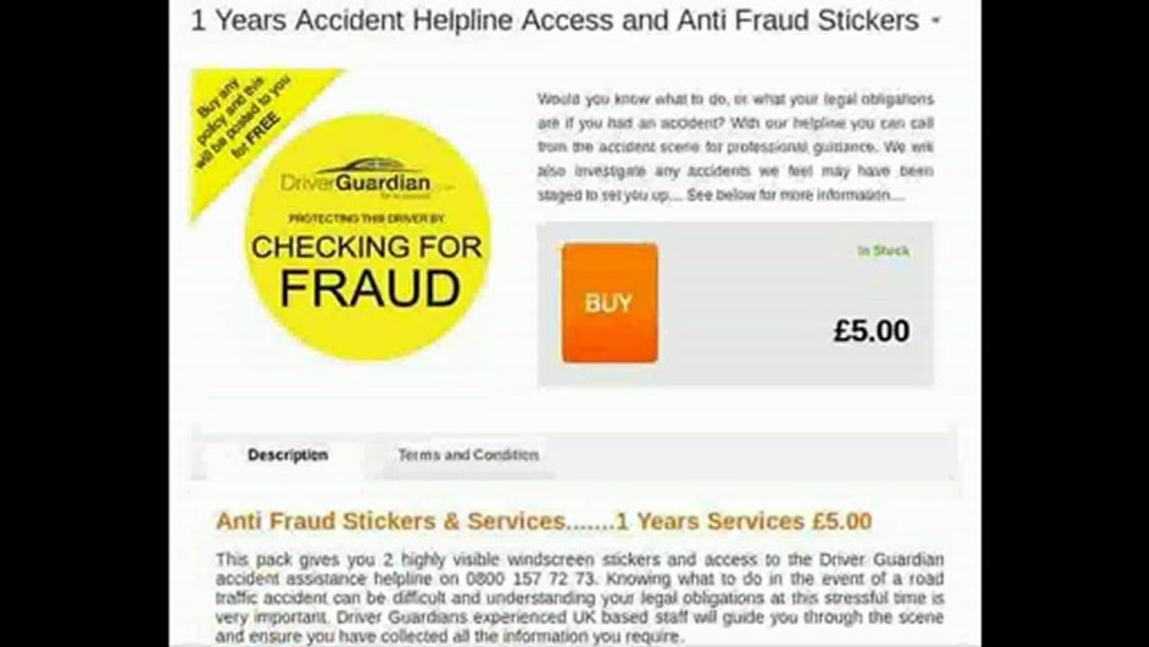 Interesting facts about key insurance policies