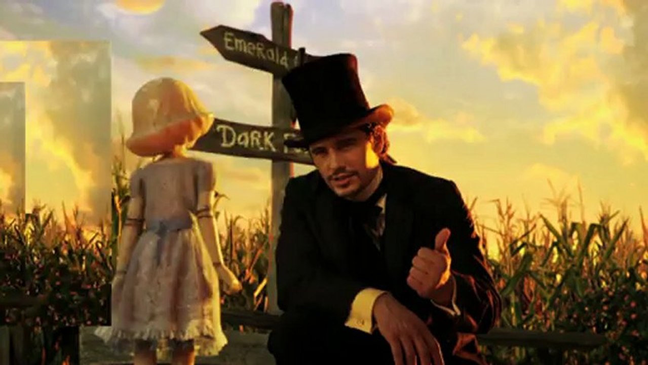 Most Anticipated Movies Of 2013 ! [HD]