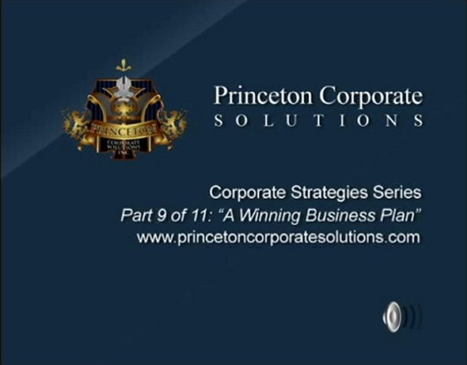 Private Investment In Public Equity