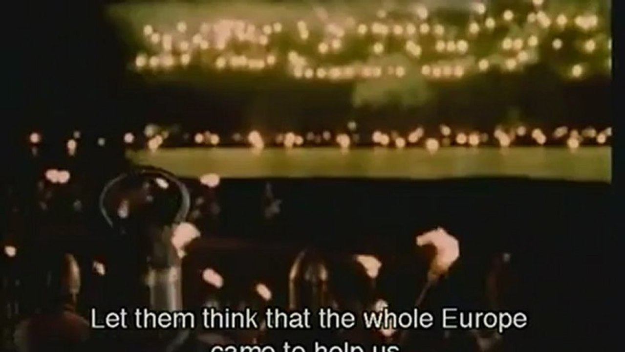 Mircea(Cel Batrin-1989)cd1