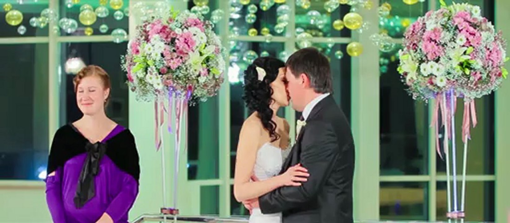 2012.12.07 Студия праздников "Пармезан"