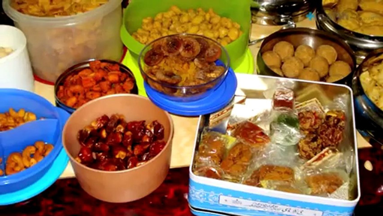 The importance of breastfeeding.mp4