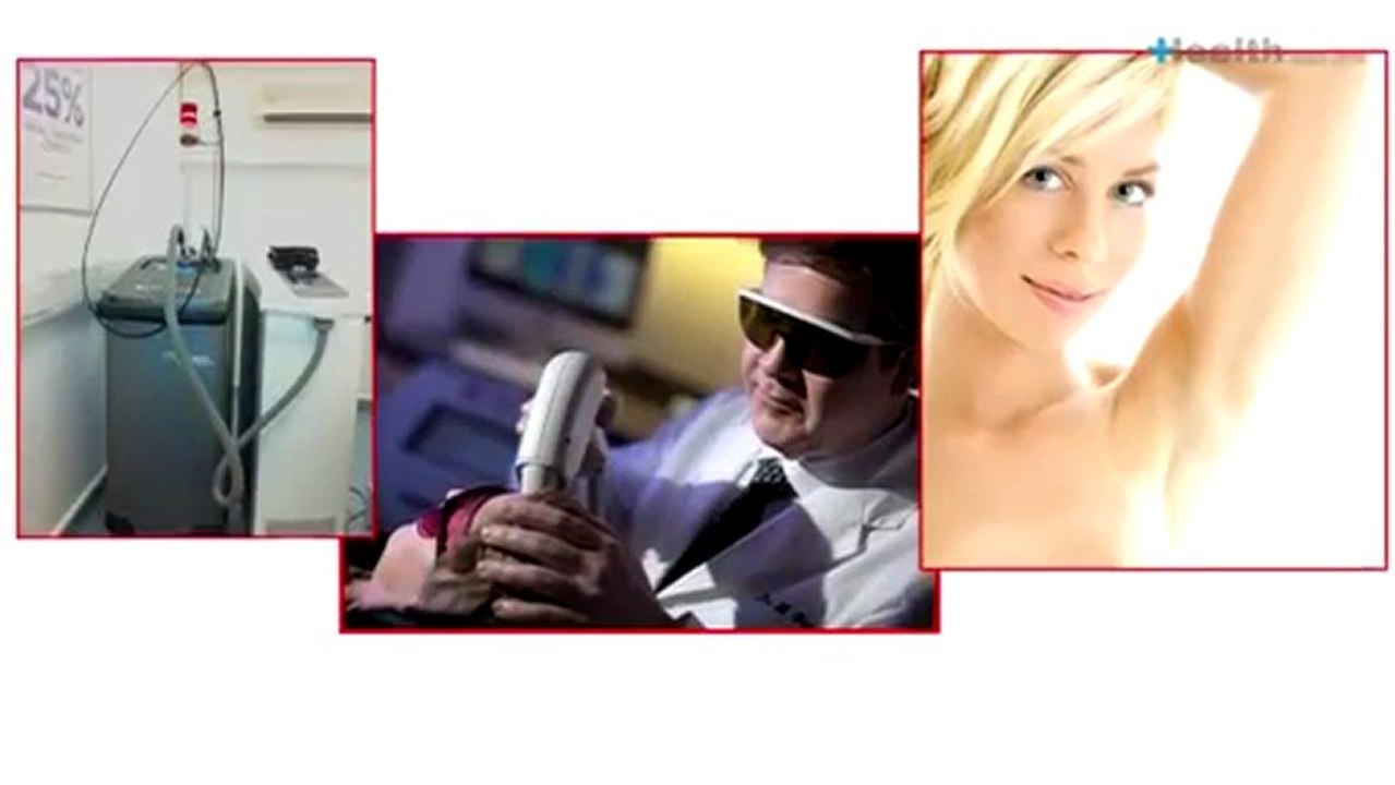 What is your skin type-.mp4