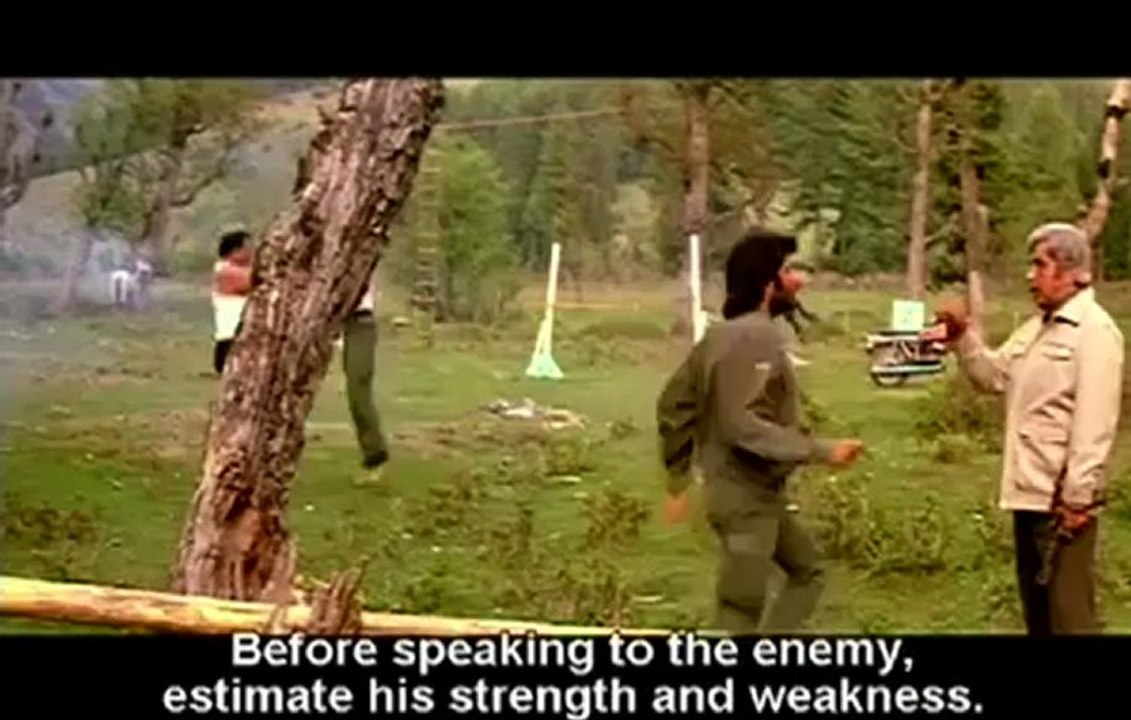 Hilarious Anil Kapoor Comedy Scene 😂