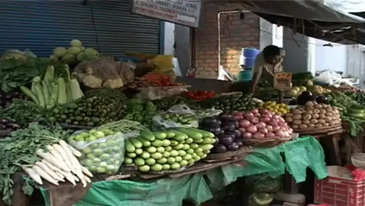 Bitter festive season ahead-.mp4