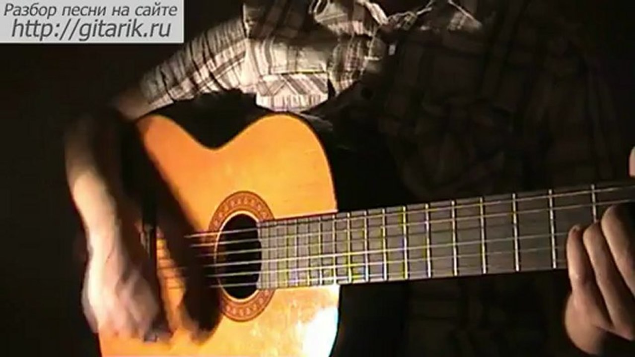 Виктор петлюра - Стена