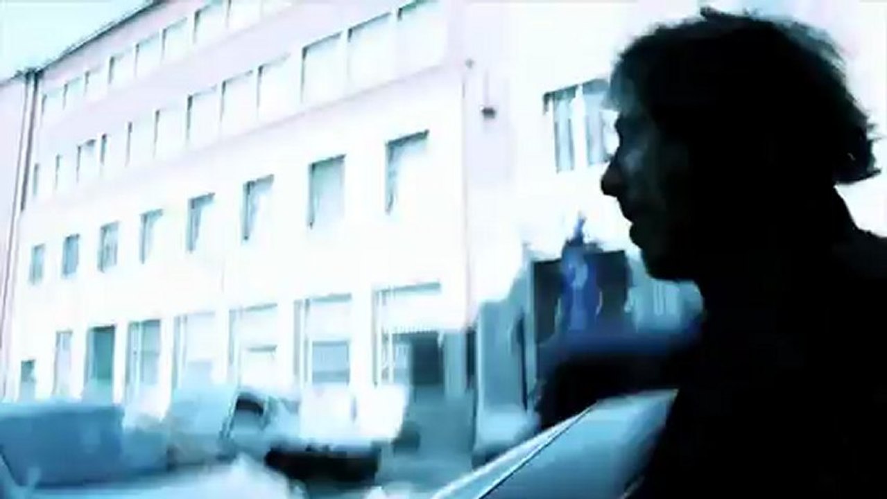 Soliloquy of chaos (Official Mood) By Moho Chemlakh