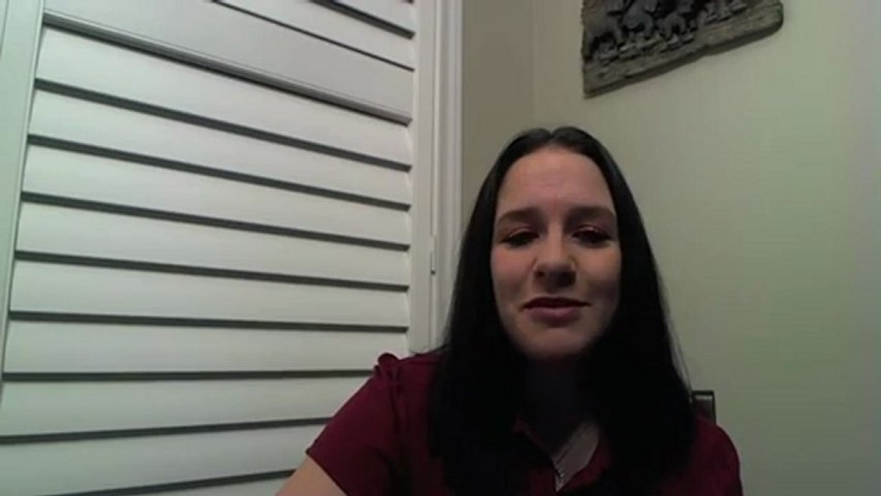 Learn Java & Other Programming Languages at Programr.com