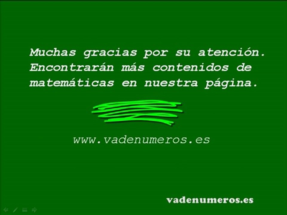 Derivadas resueltas. Derivadas de tipo potencial-exponencial