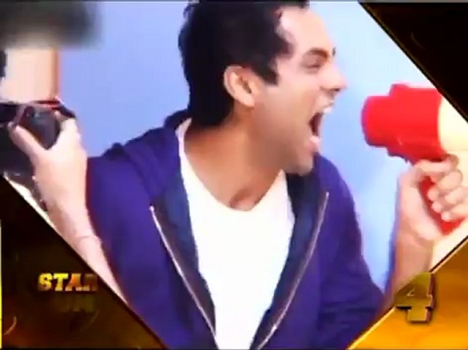 Abhay Deol - the sexiest eligible bachelor.mp4