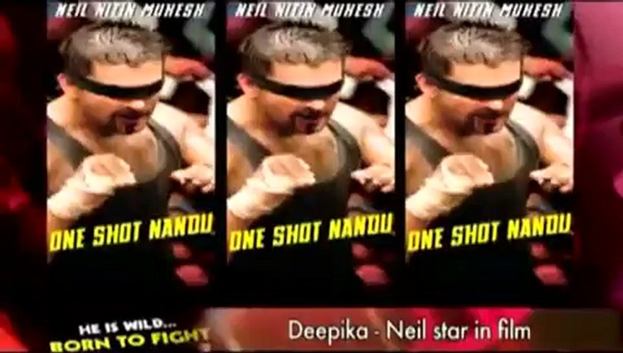 Lafangey Parindey REVEALED.mp4