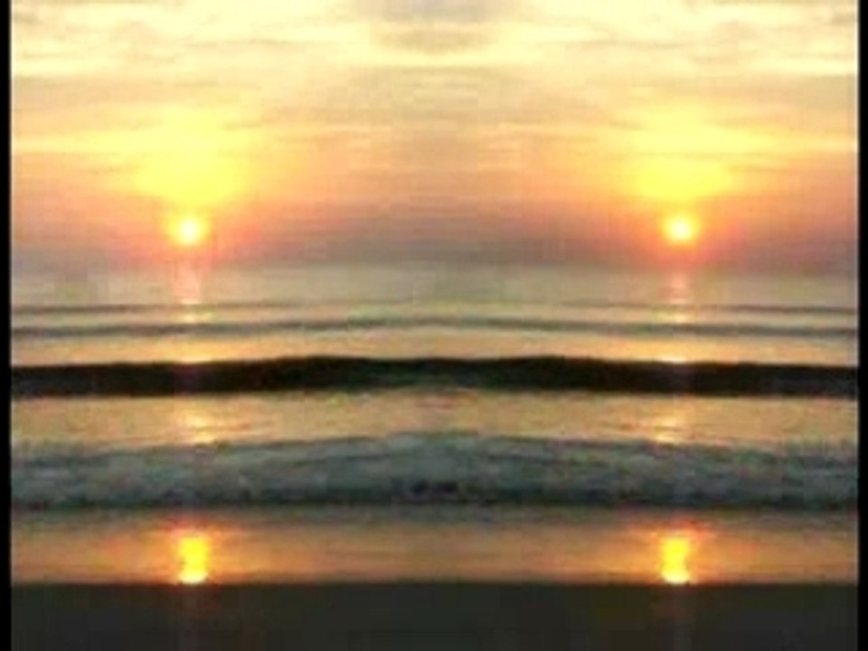 Découvrez la Puissance des Métaphores Visuelles pour Captiver Votre Audience 🎨