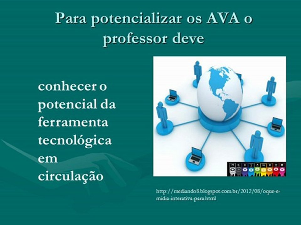 Tecnologia e conhecimento