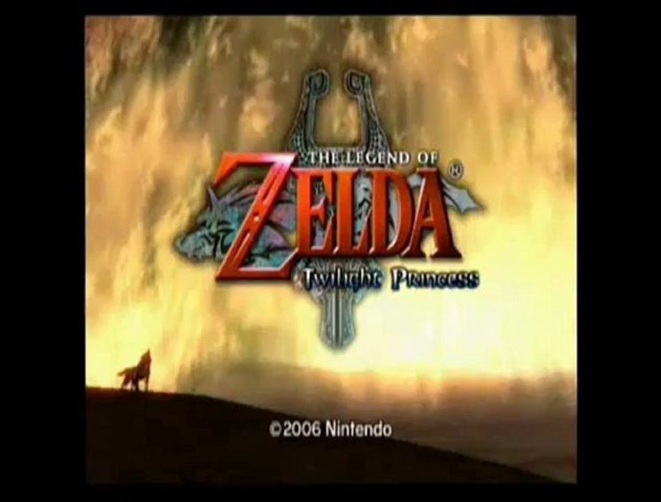 High-Impact Action Scenes