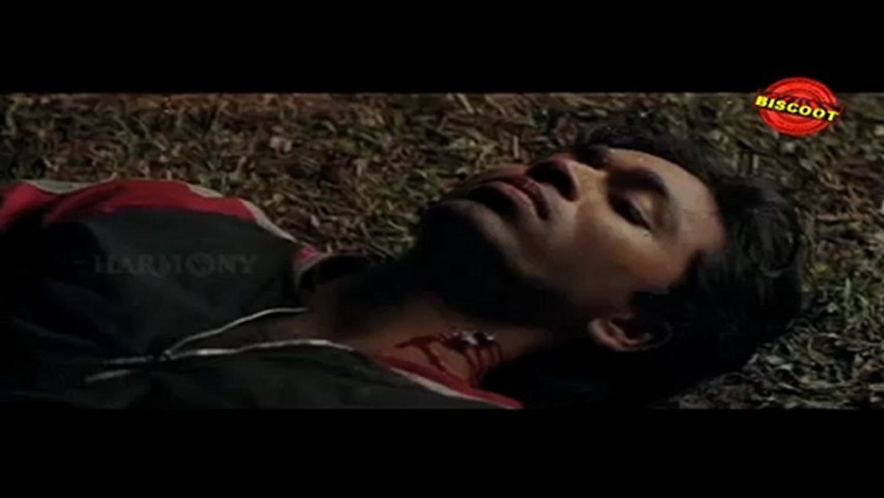 Indrium: (Romantic Scene)