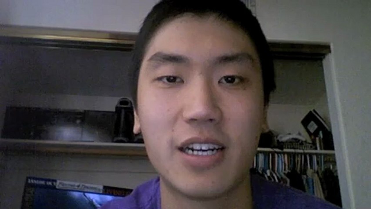 Write My Thesis Services