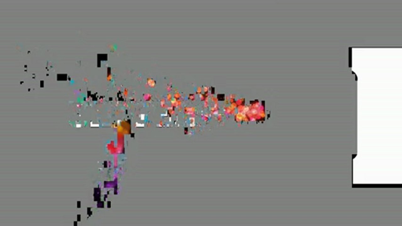 UNIVERS FILMS PRODUCTION