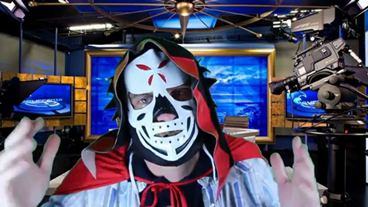 Imperial Hookah Filters Disposable Hookah Filter