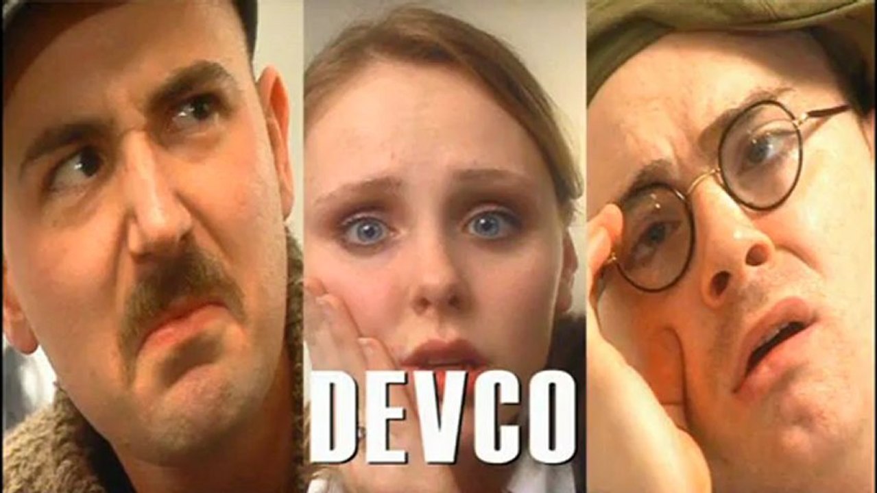 videoGaiden 1.4: True Crime & King Kong Reviews