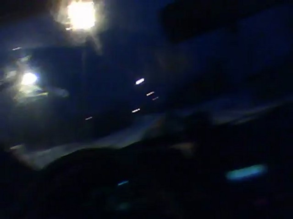 spécial très très spécial...