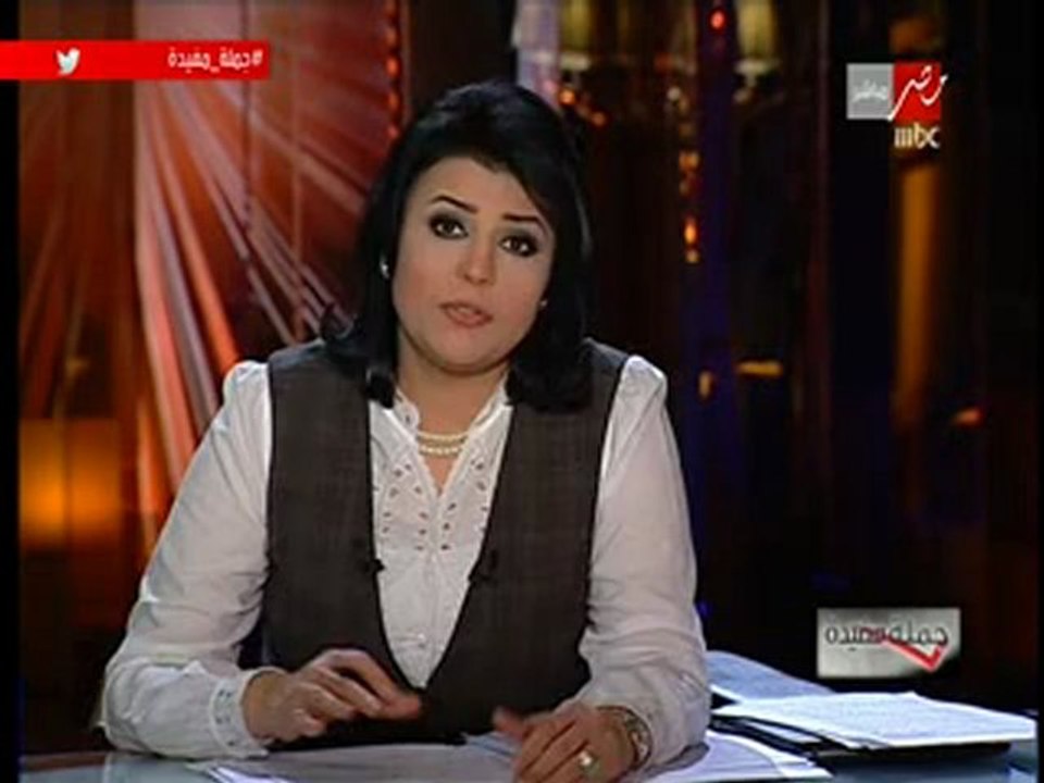 Gomla mofida 20-1-2013