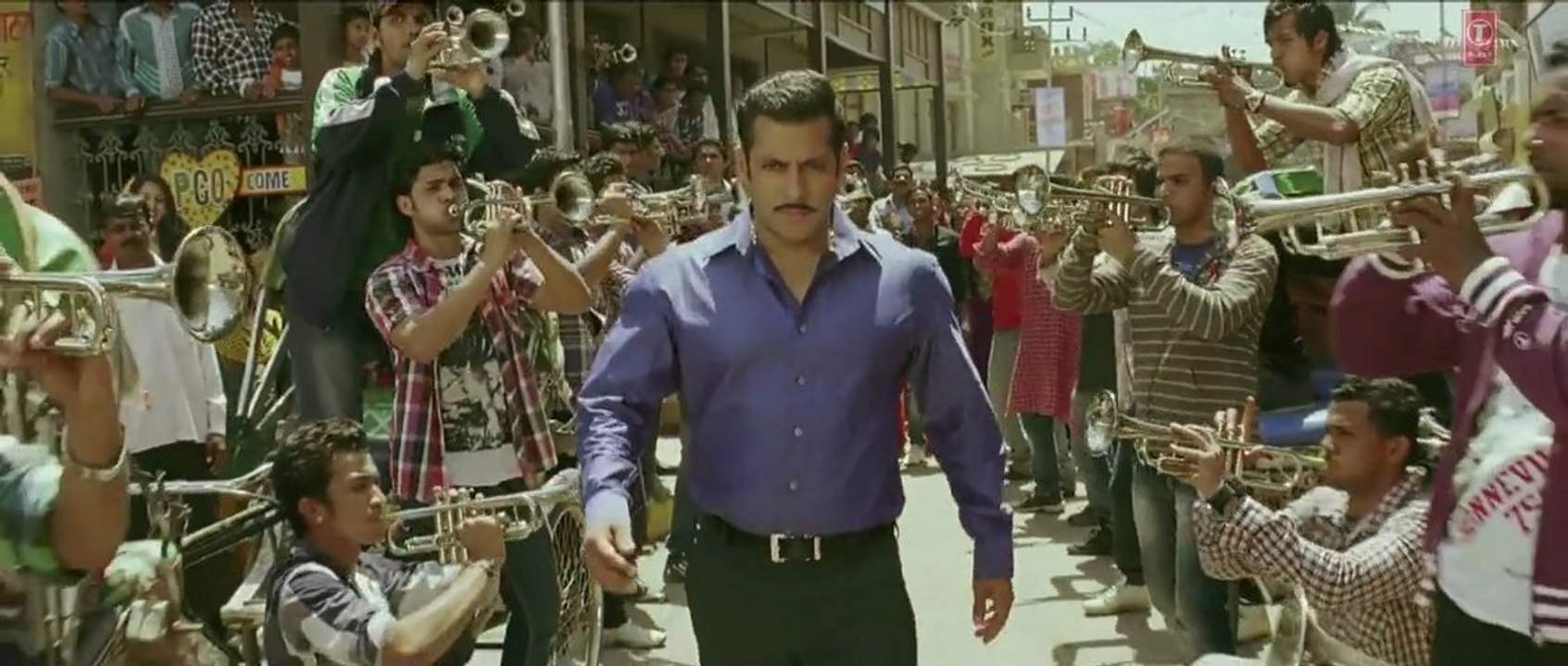 Dabangg Reloaded Hud Hud Dabangg from Dabangg 2