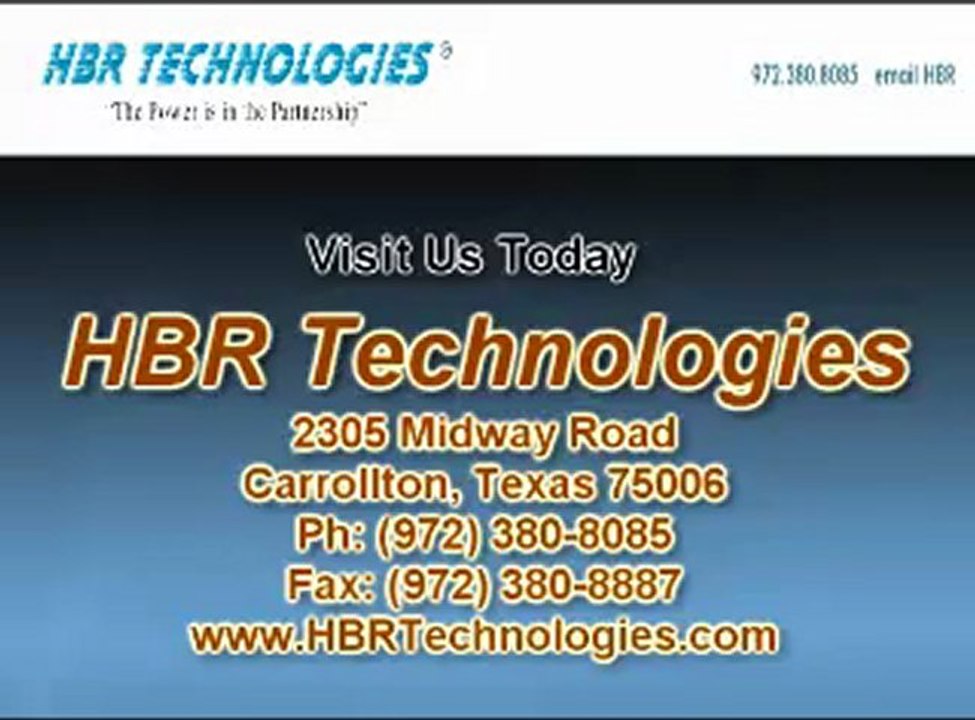 Expert IT Onsite Support Service