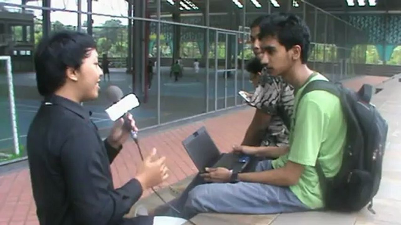 tugas softskill (talkshow)