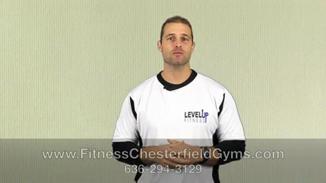 Can I Attend Different Times at a Weight Loss Boot Camp