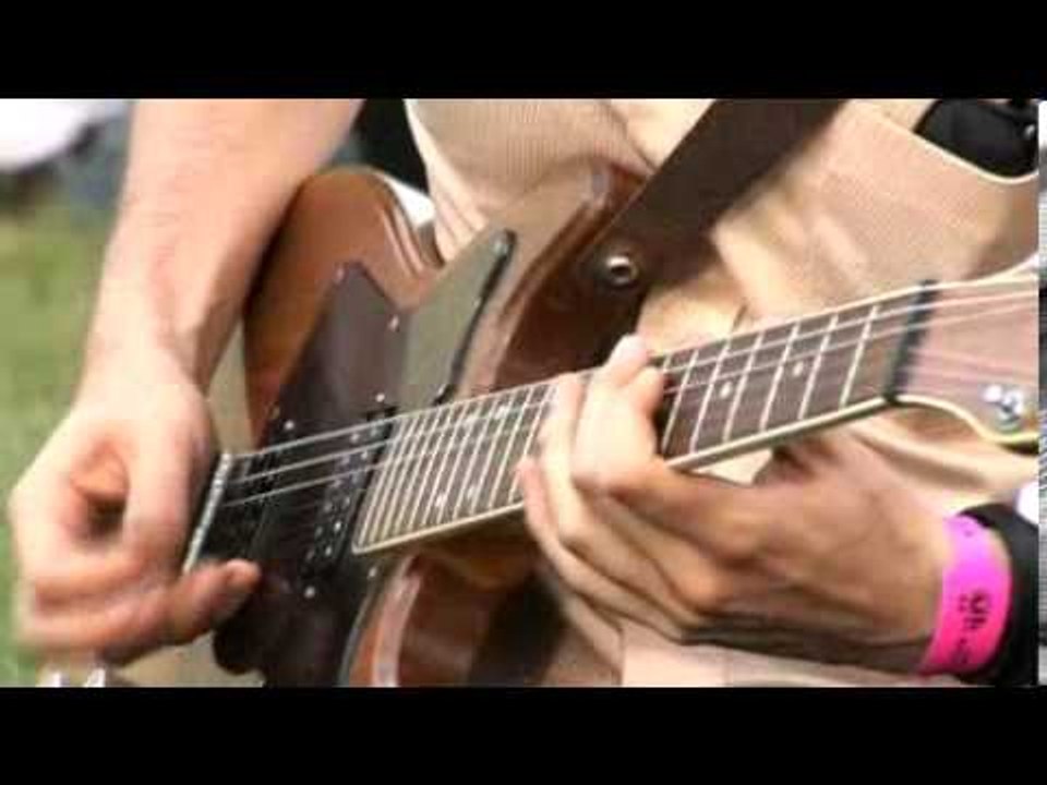 De Staat zoekt nieuwe grenzen