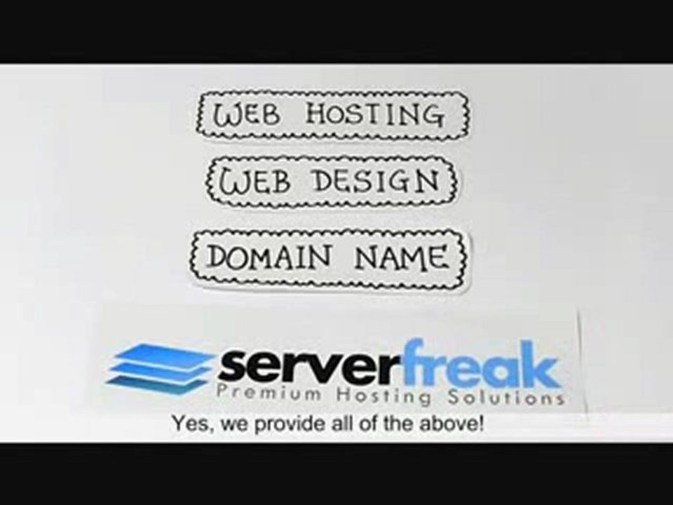 What is Web Hosting (Web Hosting Explained for Beginner)