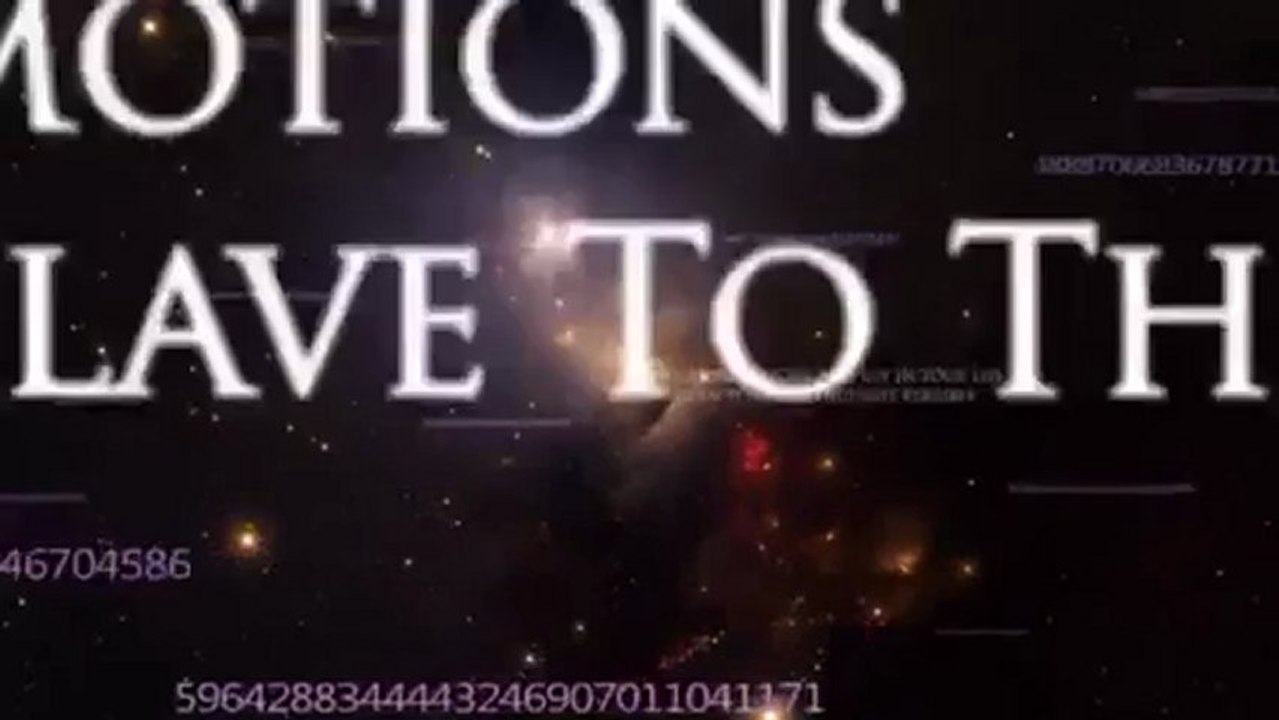 Learn Numerology Compatability