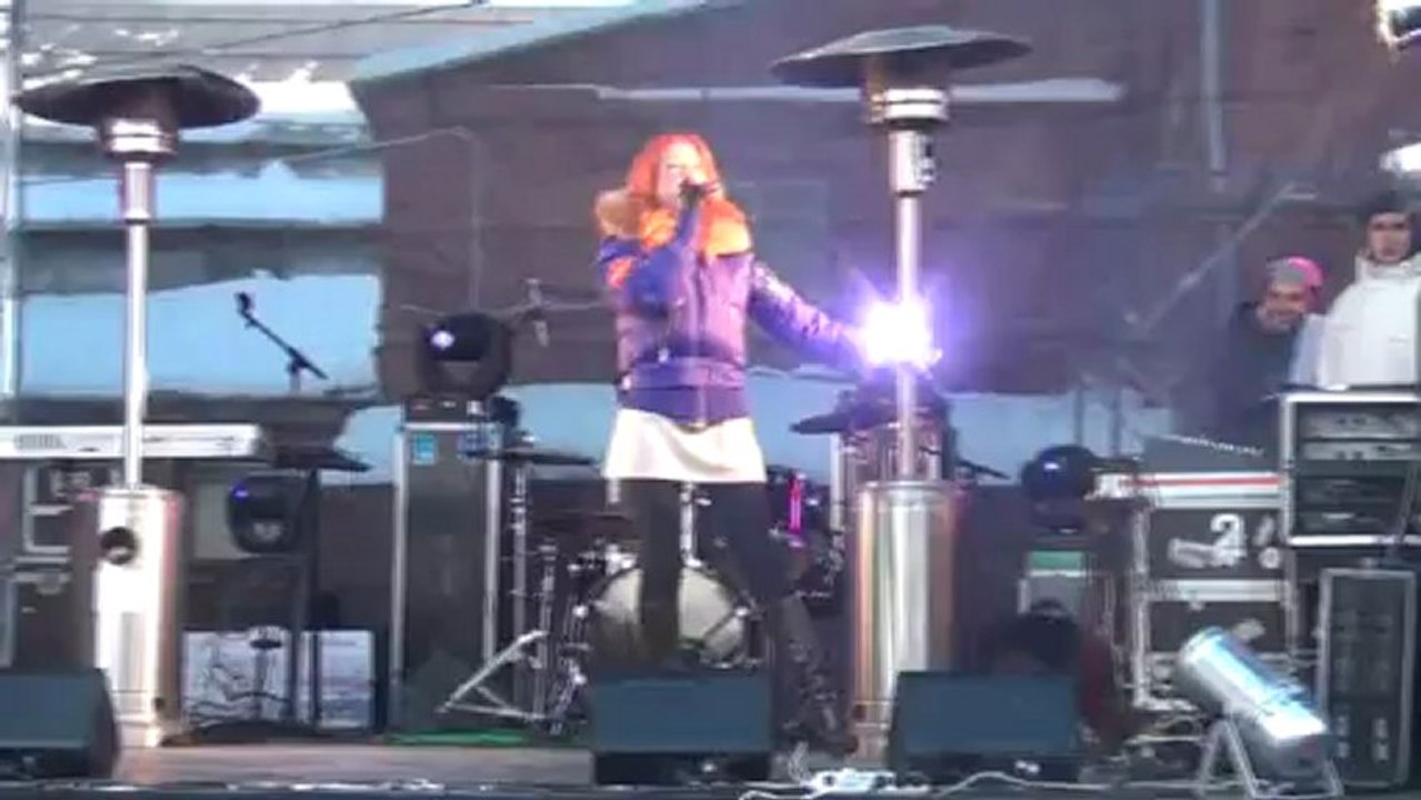 Юта — Хмель и солод