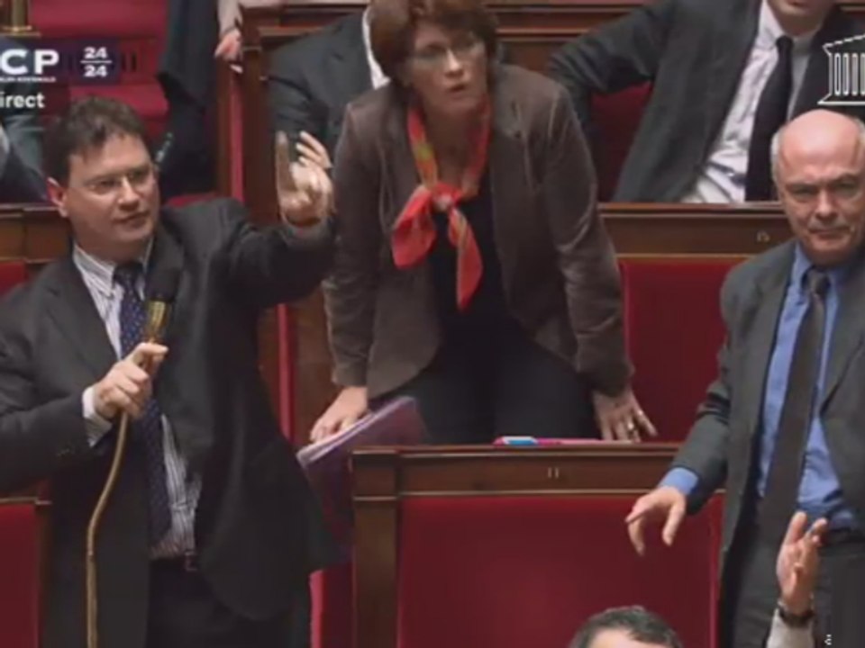 Questions d’actu : Questions d'actu