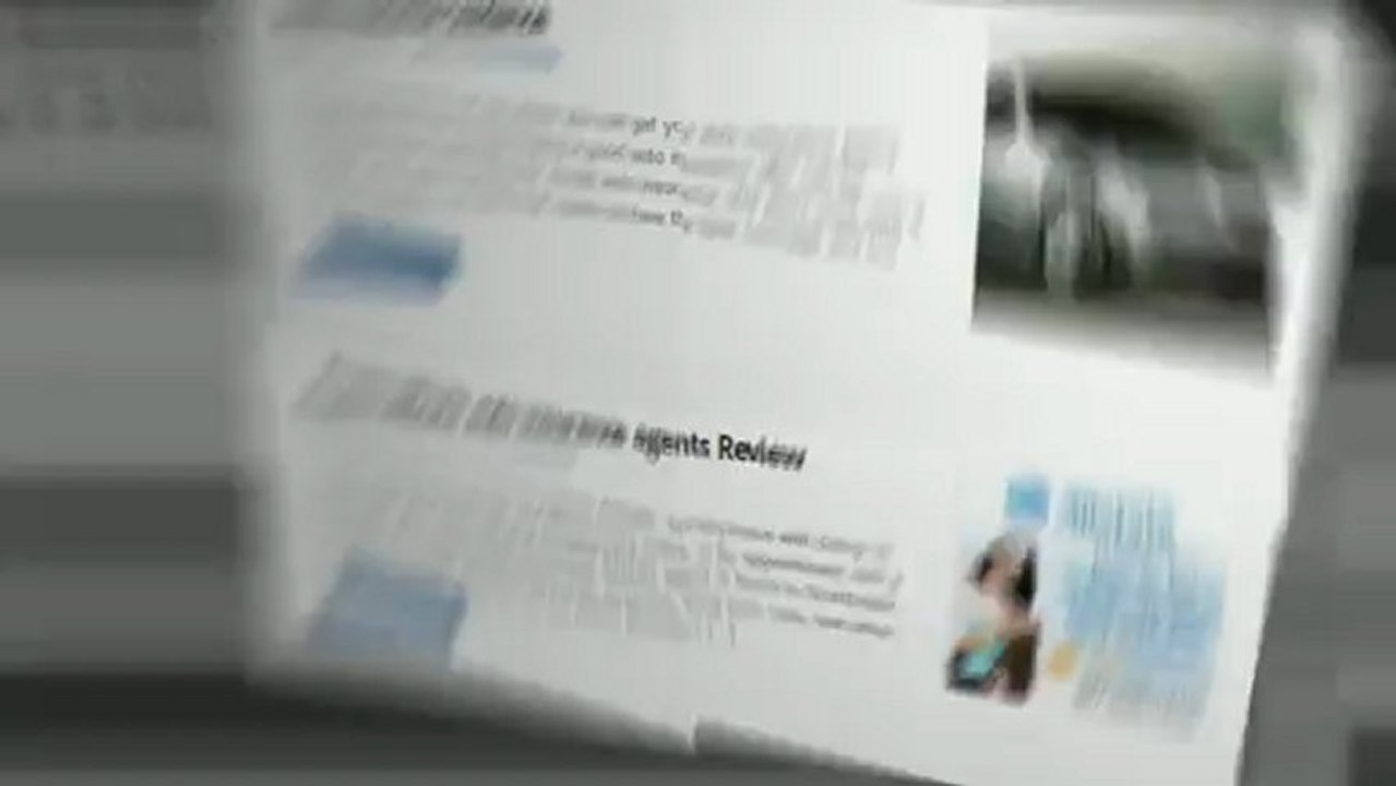 Auto Insurance Guidance