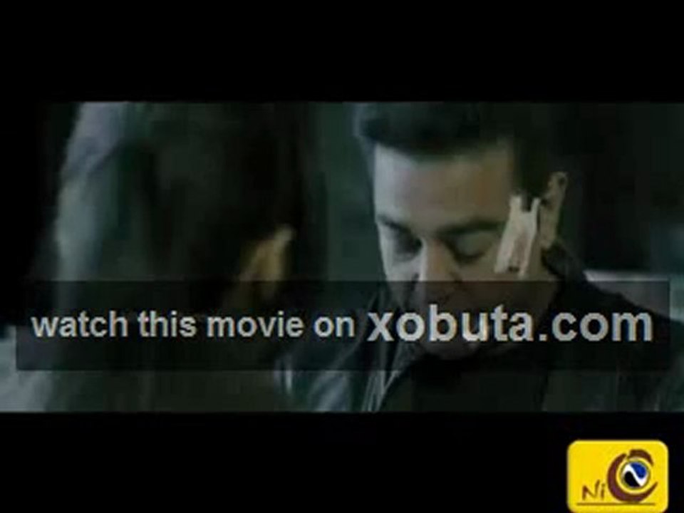 viswaroopam tamil movie watch online