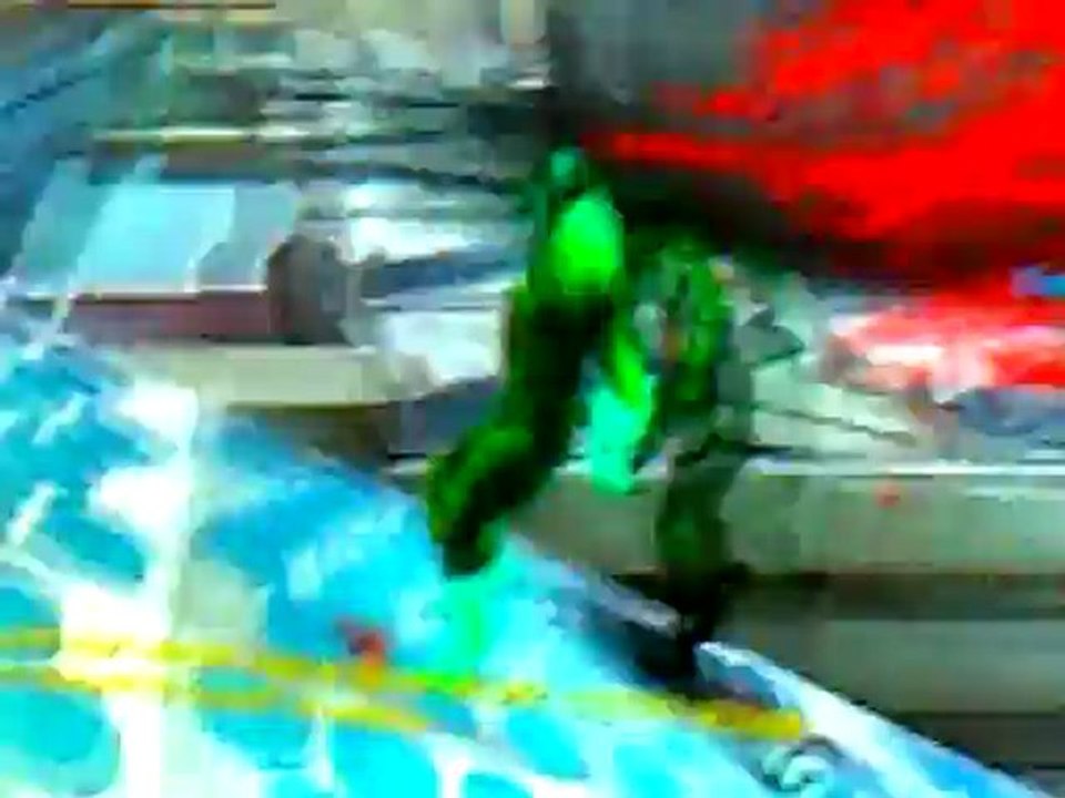 Baba King TheKinqLMFAO: No Hacks, Just Skill! 🎮