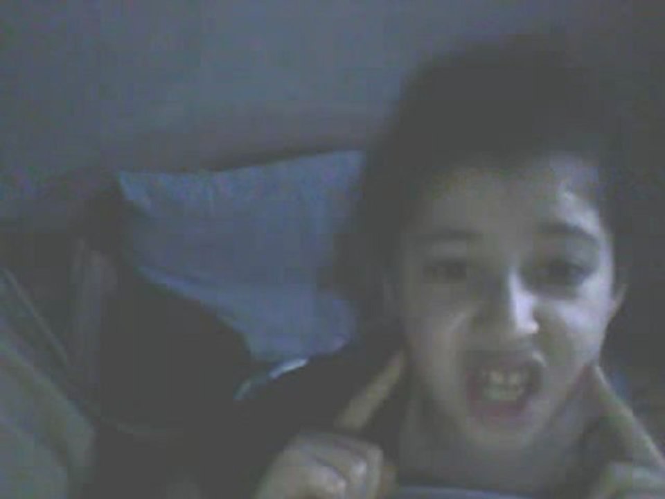 tal rien n est parfait