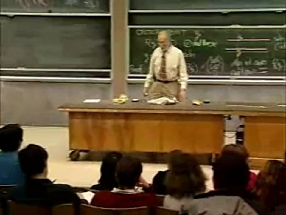 differential equations mit-ocw-18.03-lec5