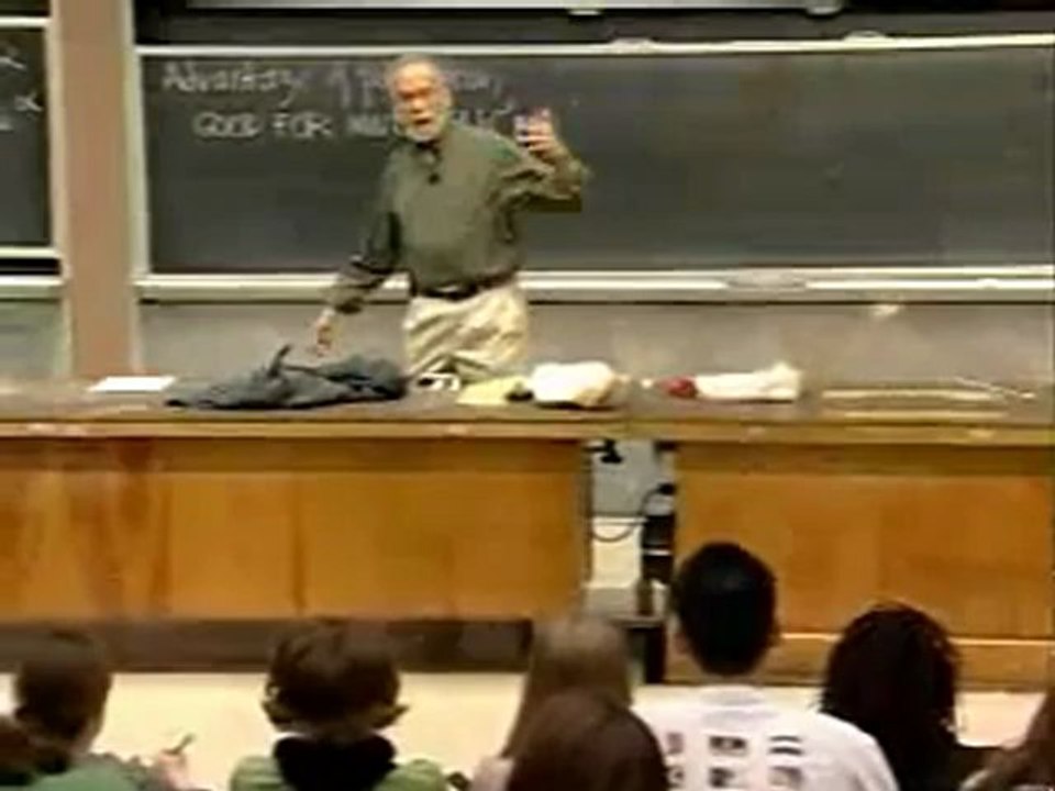 differential equations mit-ocw-18.03-lec6