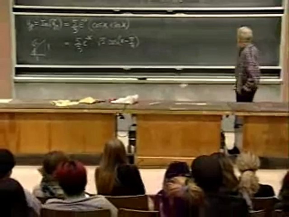 differential equations mit-ocw-18.03-lec13-10mar2003-220k
