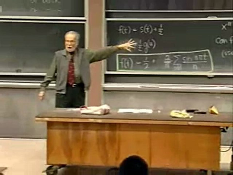 differential equations mit-ocw-18.03-lec17