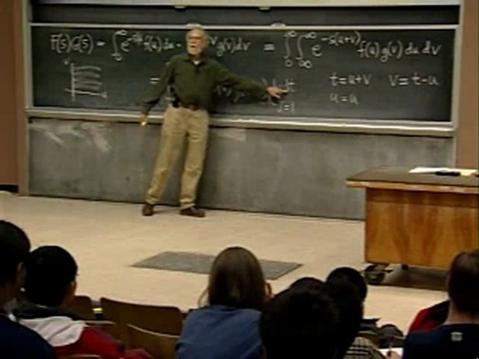 differential equations mit-ocw-18.03-lec21