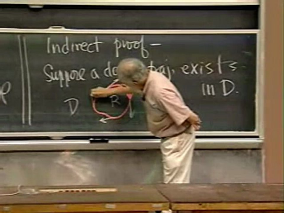 differential equations mit-ocw-18.03-lec32