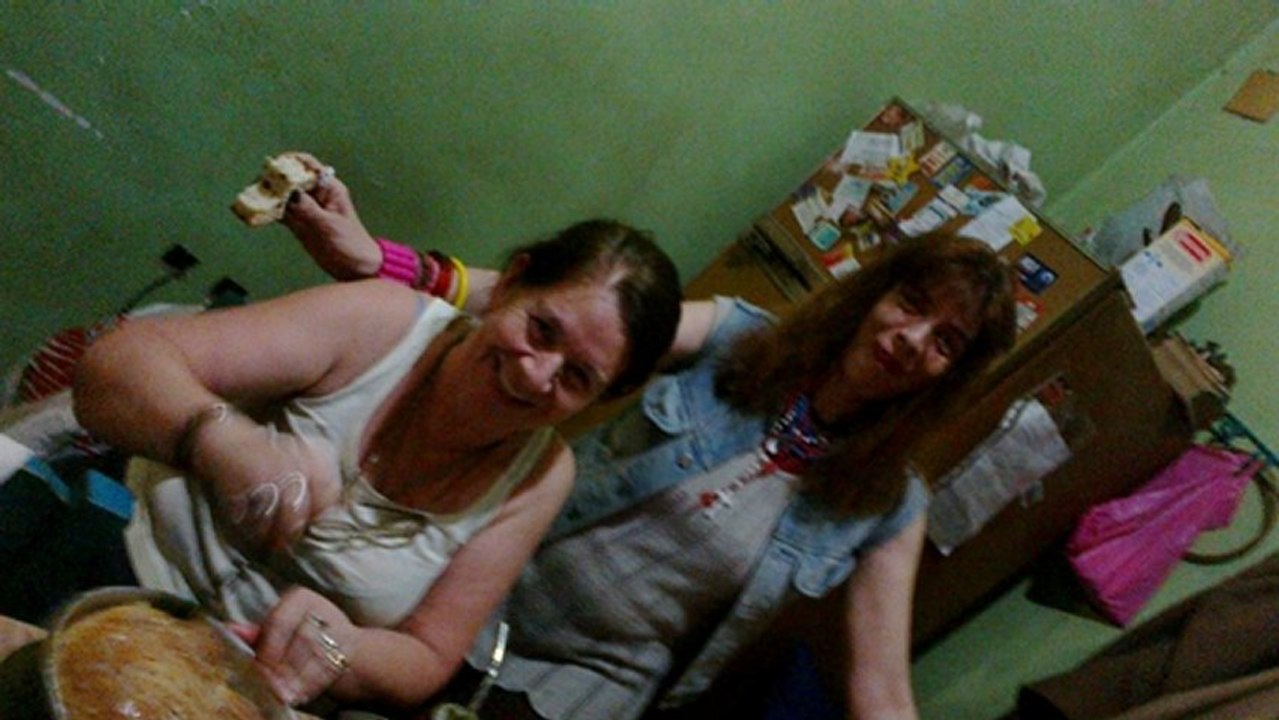 Dance 80: Classic Moves from the 1980s