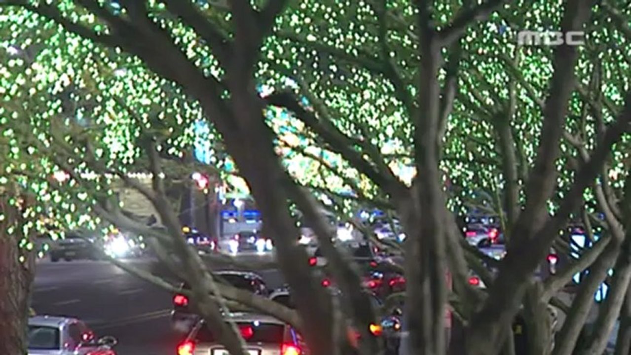 LGM E25_PSH: Key Features & Overview