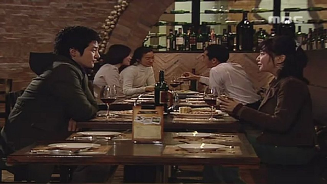 LGM E28_PSH Overview